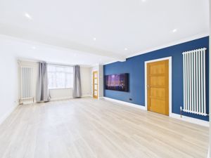 Photo 15- click for photo gallery